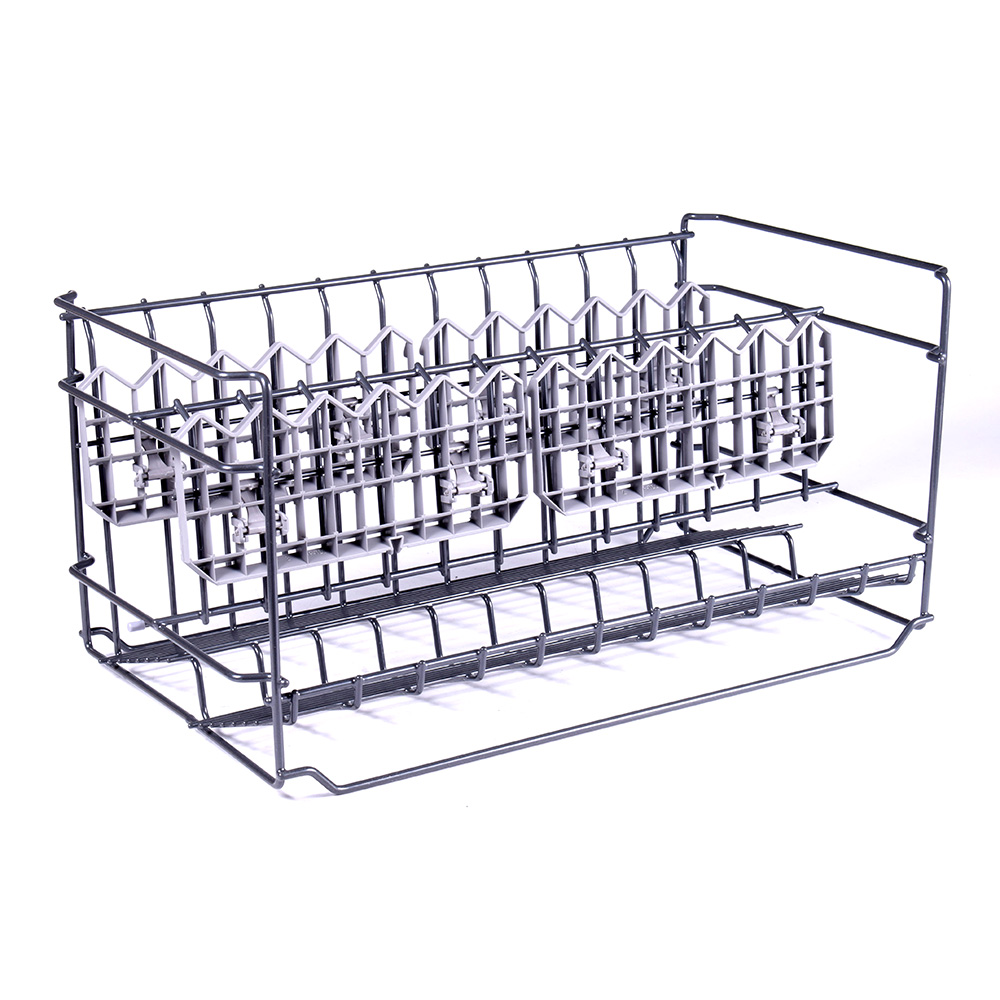 картинка Корзина посудомоечной машины в Сервисном центре «Близнецов»