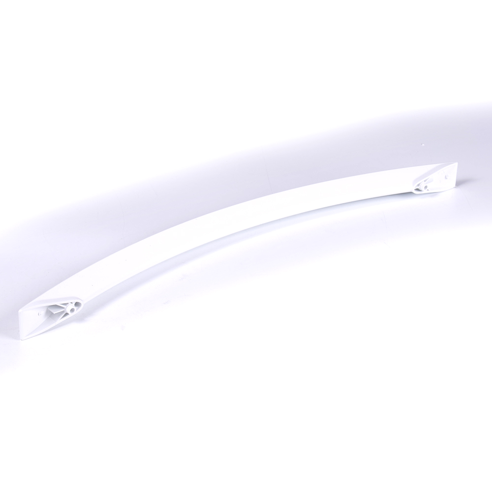 картинка Ручка двери духовки в Сервисном центре «Близнецов»