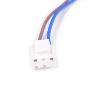 картинка Катушка с кабелем пылесоса в Сервисном центре «Близнецов»