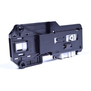 картинка Замок люка стиральной машины в Сервисном центре «Близнецов»