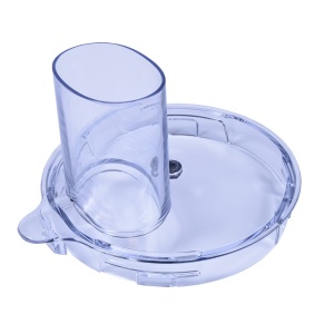 картинка Крышка чаши кухонного комбайна в Сервисном центре «Близнецов»