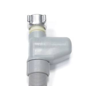 картинка Шланг с аквастопом посудомоечной машины в Сервисном центре «Близнецов»