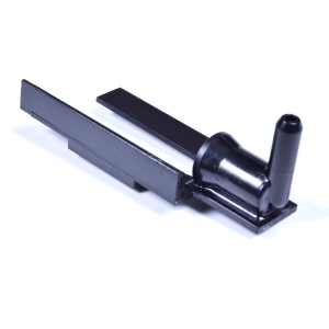 картинка Вставка в заварочный блок кофемашины в Сервисном центре «Близнецов»