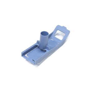 картинка Стопор дозатора стиральной машины в Сервисном центре «Близнецов»