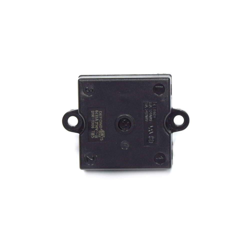 картинка Переключатель блендера в Сервисном центре «Близнецов»