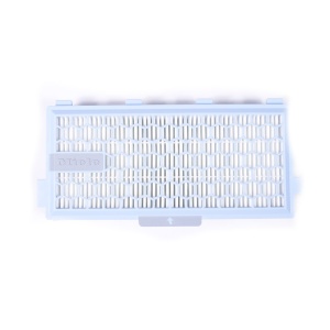 картинка Фильтр выходной SF-AP50 пылесоса в Сервисном центре «Близнецов»