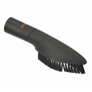 картинка Щётка для корпусной мебели пылесоса в Сервисном центре «Близнецов»