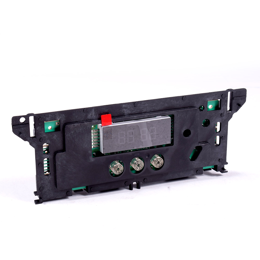 картинка Модуль управления духового шкафа в Сервисном центре «Близнецов»