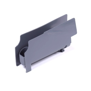 картинка Дюза пылесоса в Сервисном центре «Близнецов»