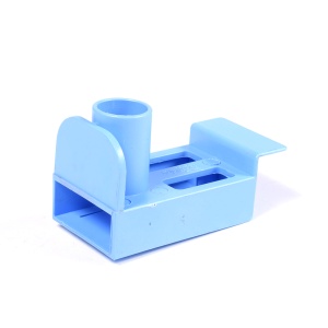 картинка Вставка дозатора стиральной машины в Сервисном центре «Близнецов»