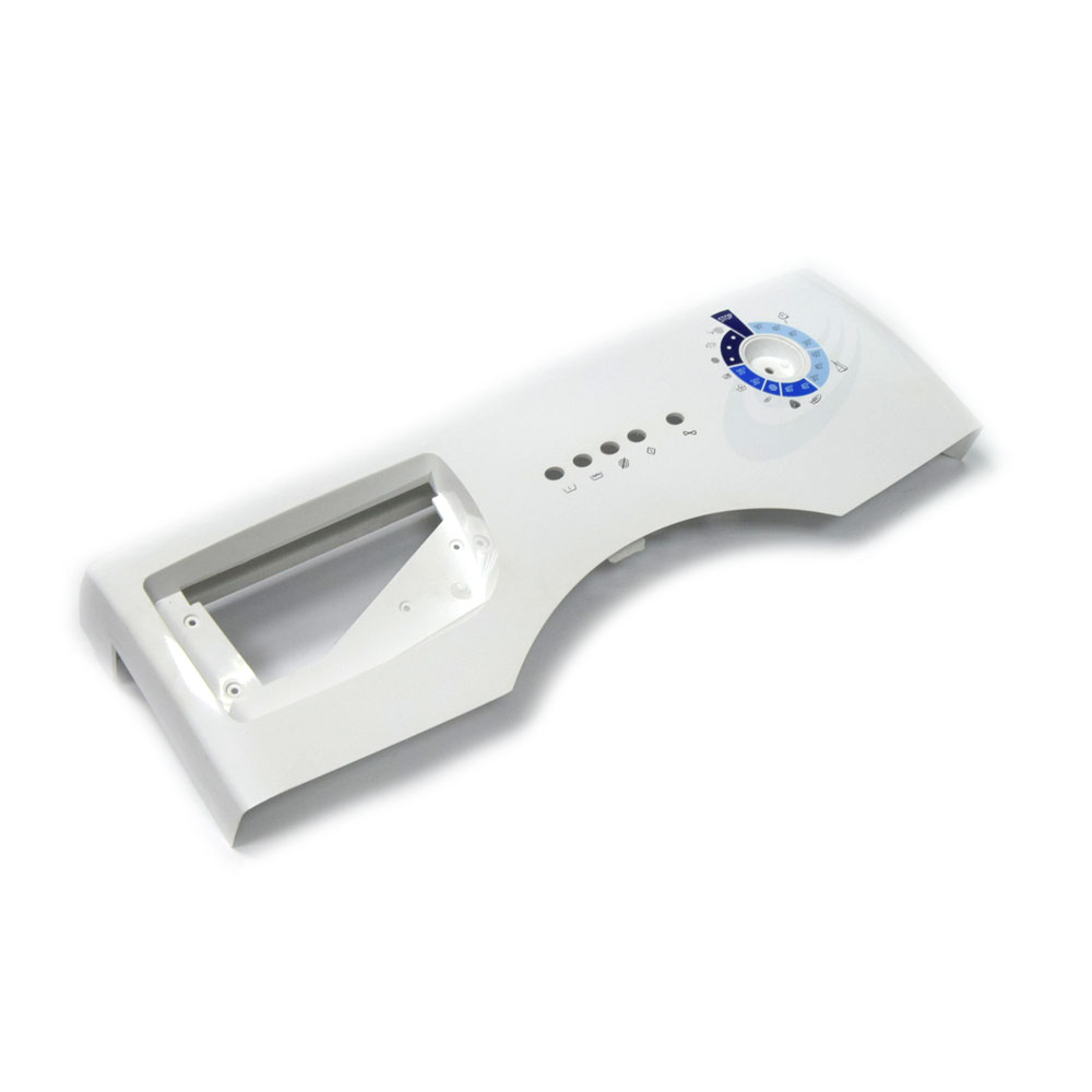 картинка Панель упраления стиральной машины в Сервисном центре «Близнецов»