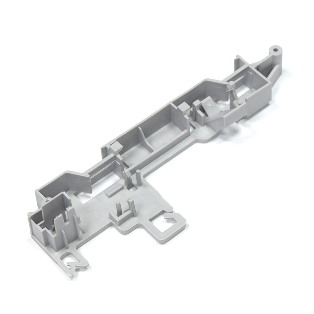 картинка Держатель микропереключателя микровоновой печи в Сервисном центре «Близнецов»