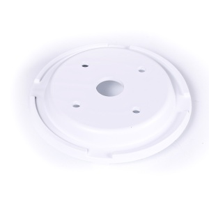 картинка Шайба стиральной машины в Сервисном центре «Близнецов»