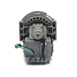 картинка Насос сливной посудомоечной машины в Сервисном центре «Близнецов»