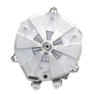 картинка Часть бака задняя стиральной машины в Сервисном центре «Близнецов»