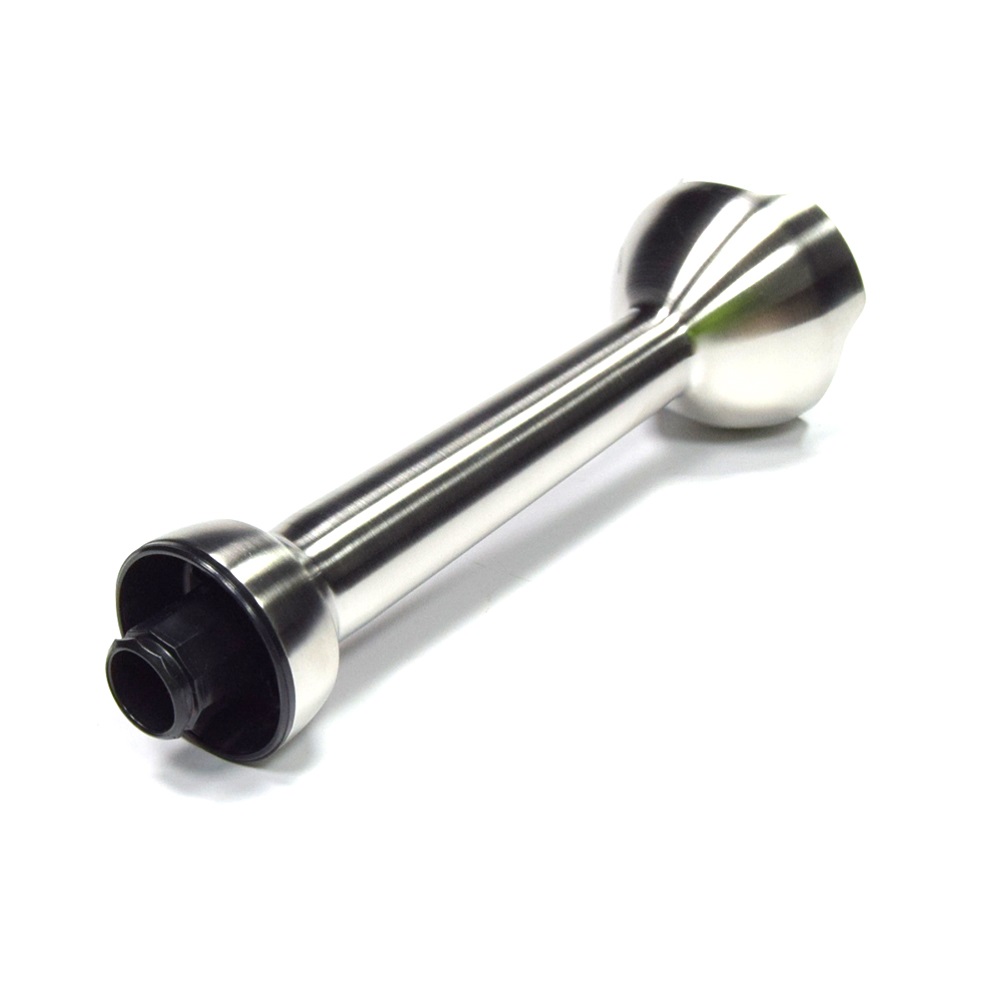 картинка Ножка (измельчитель, нержавеющая сталь) блендера в Сервисном центре «Близнецов»