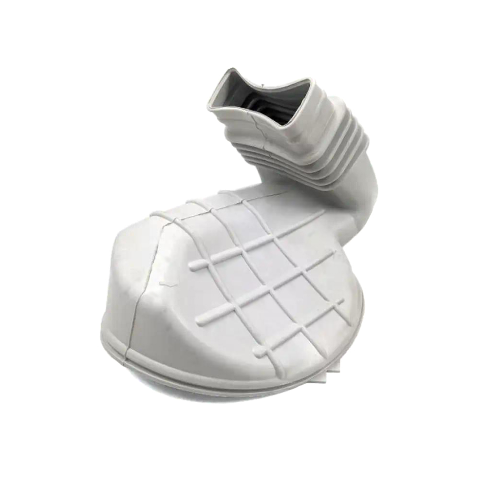 картинка Патрубок сушки стиральной машины в Сервисном центре «Близнецов»