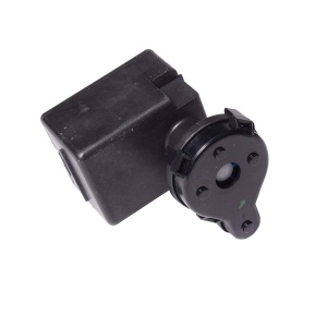 картинка Насос сушильной машины в Сервисном центре «Близнецов»