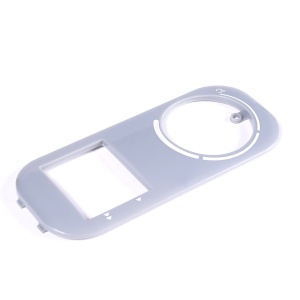 картинка Рамка панели управления водонагревателя в Сервисном центре «Близнецов»