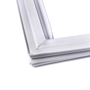 картинка Уплотнитель двери холодильной камеры  в Сервисном центре «Близнецов»