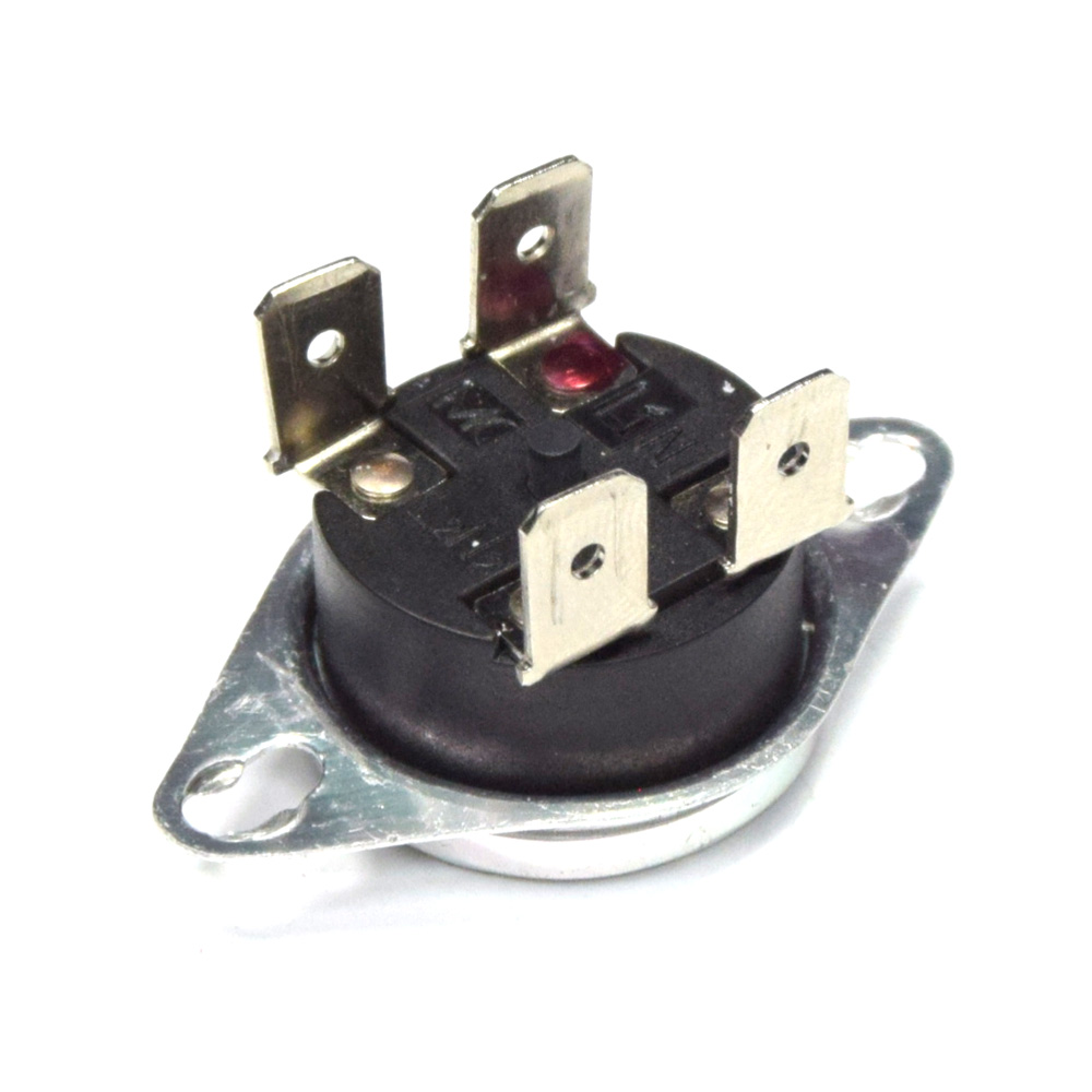 картинка Термостат с двойной защитой T93 (11) водонагревателя в Сервисном центре «Близнецов»