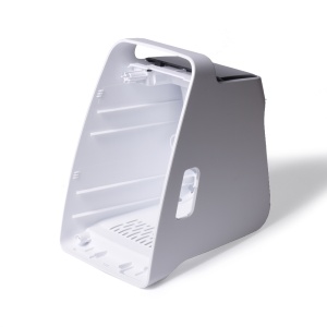 картинка Корпус мясорубки, кухонного комбайна в Сервисном центре «Близнецов»