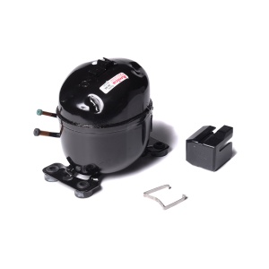 картинка Компрессор холодильника в Сервисном центре «Близнецов»