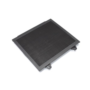 картинка Фильтр угольный FWP-03 вытяжки в Сервисном центре «Близнецов»