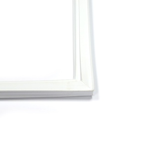 картинка Уплотнитель морозильной камеры холодильника в Сервисном центре «Близнецов»