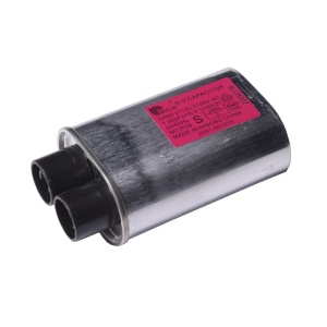 картинка Конденсатор микроволновой печи в Сервисном центре «Близнецов»