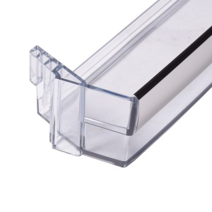 картинка Балкон средний холодильника в Сервисном центре «Близнецов»