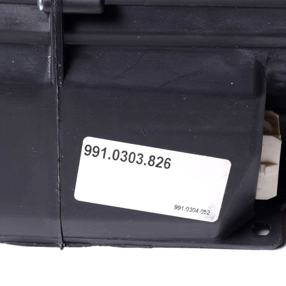 картинка Мотор вытяжки в Сервисном центре «Близнецов»