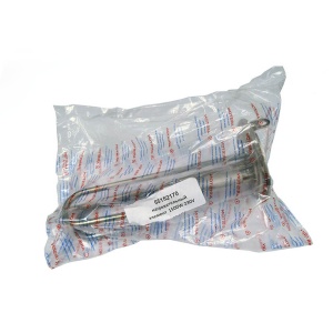 картинка Элемент нагревательный (ТЭН) 1500Вт  водонагревателя в Сервисном центре «Близнецов»