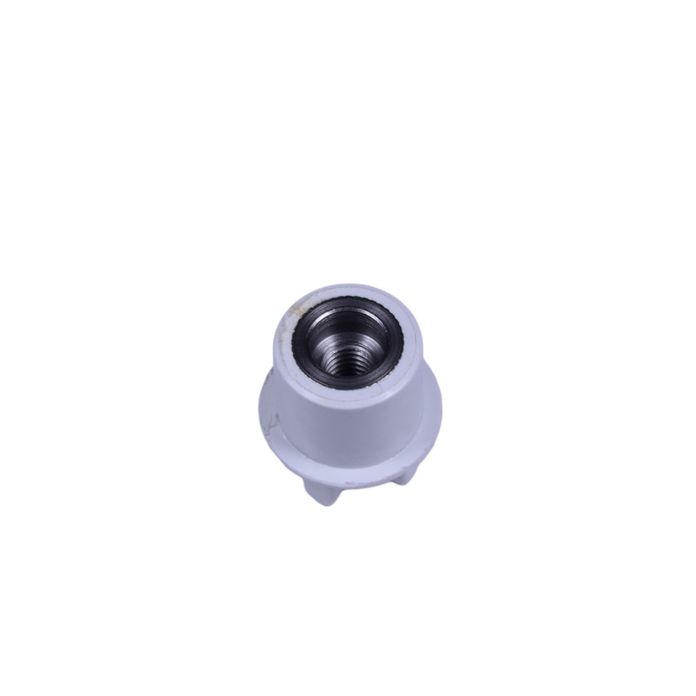 картинка Переходник кухонного комбайна в Сервисном центре «Близнецов»