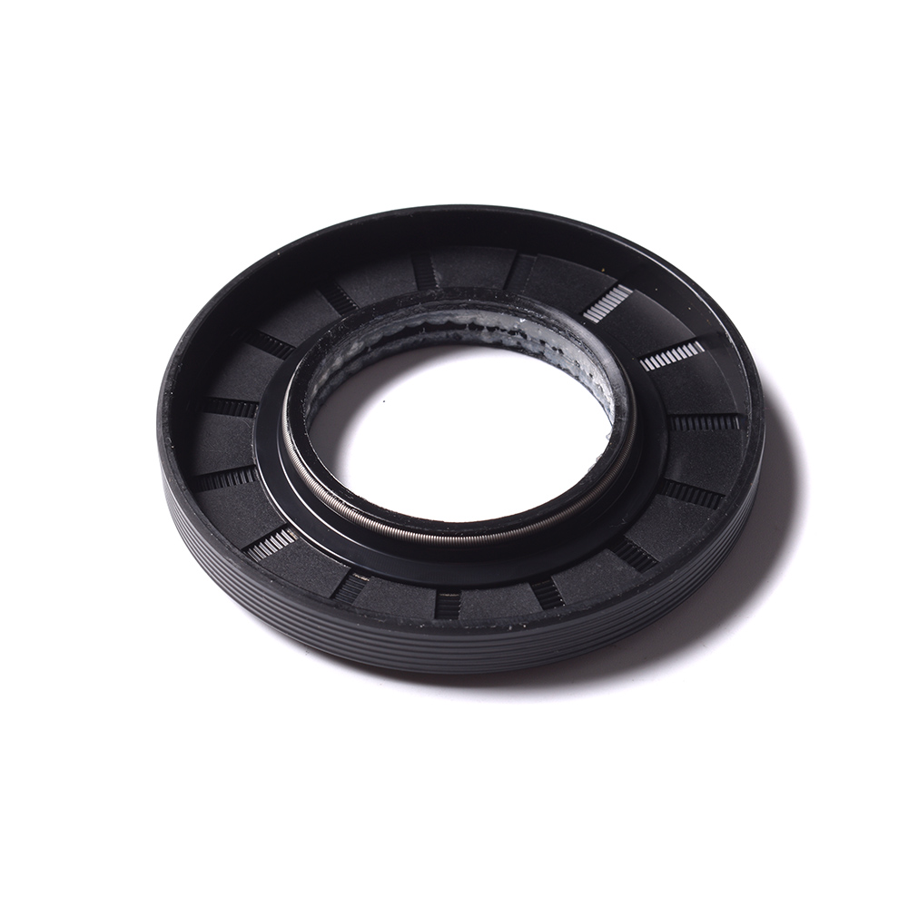 картинка Сальник 47x88x10/12 стиральной машины в Сервисном центре «Близнецов»