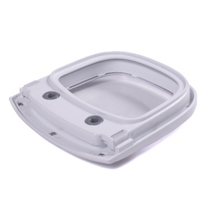 картинка Крышка мультиварки в Сервисном центре «Близнецов»