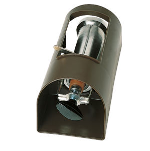 картинка Насадка-пресс для отжима сока кухонного комбайна в Сервисном центре «Близнецов»