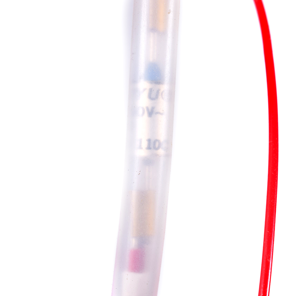 картинка Элемент нагревательный EHU 3310-3315D в Сервисном центре «Близнецов»