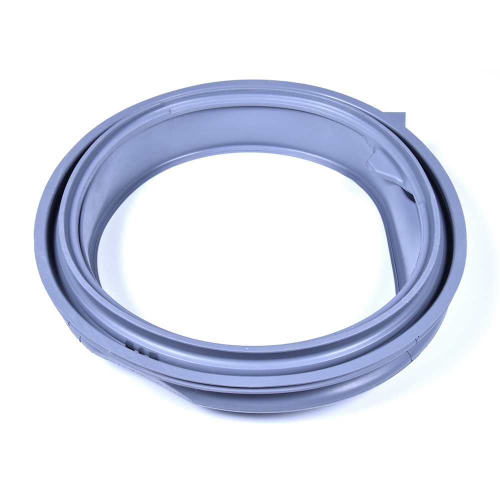 картинка Манжета люка стиральной машины в Сервисном центре «Близнецов»