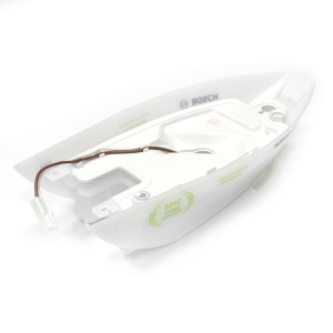 картинка Канистра для воды утюга в Сервисном центре «Близнецов»