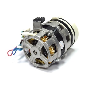 картинка Насос циркуляционный посудомоечной машины в Сервисном центре «Близнецов»