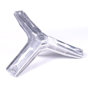 картинка Крестовина барабана стиральной машины  в Сервисном центре «Близнецов»