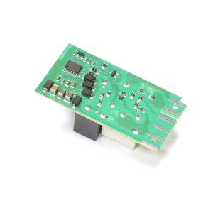 картинка Таймер оттайки холодильника в Сервисном центре «Близнецов»