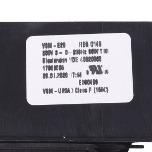 картинка Насос циркуляционный посудомоечной машины в Сервисном центре «Близнецов»