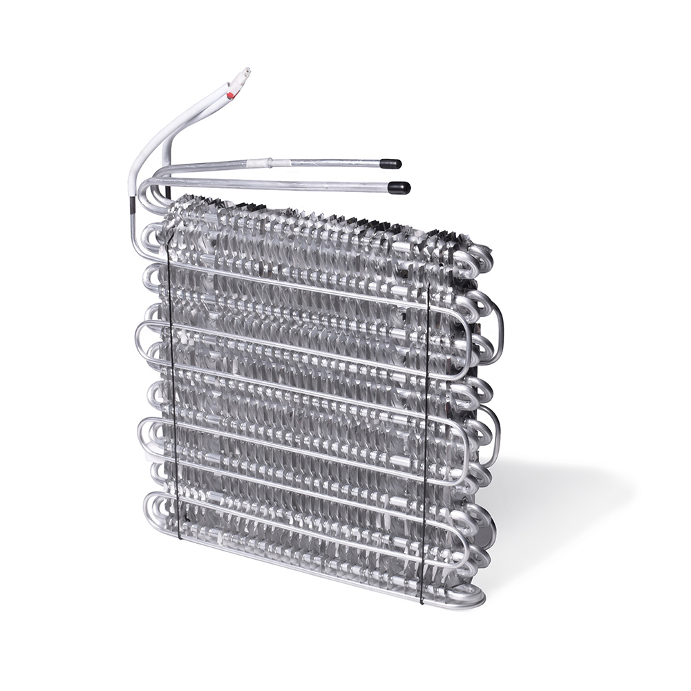 картинка Испаритель морозильной камеры холодильника в Сервисном центре «Близнецов»