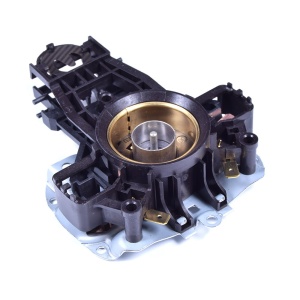 картинка Блок регулировки (коннектор) чайника, чаеварки, термопота в Сервисном центре «Близнецов»