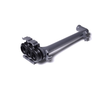 картинка Трубка верхнего разбрызгивателя посудомоечной машины в Сервисном центре «Близнецов»