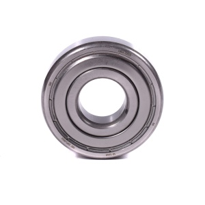 картинка Подшипник 6304 2Z C3 стиральной машины в Сервисном центре «Близнецов»