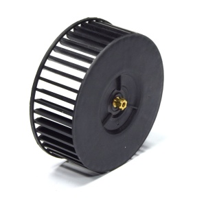 картинка Крыльчатка мотора вытяжки в Сервисном центре «Близнецов»