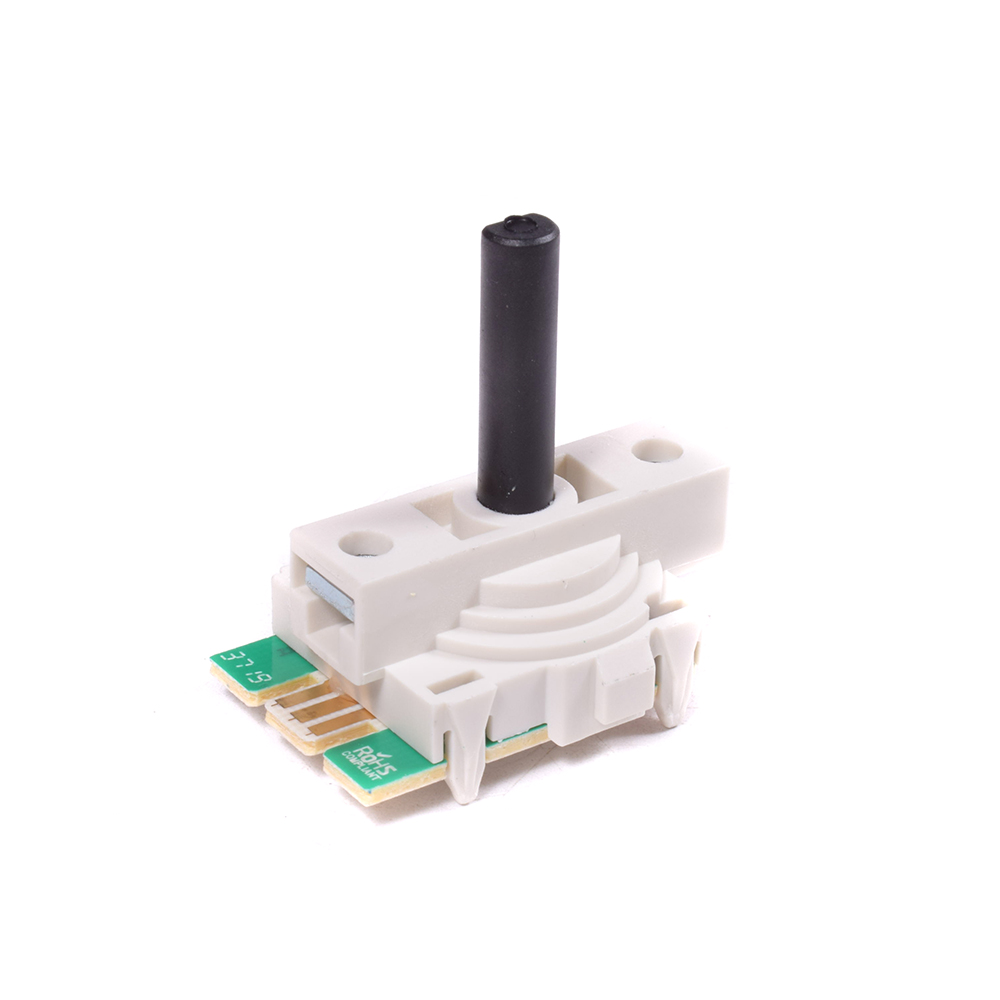 картинка Терморегулятор в Сервисном центре «Близнецов»